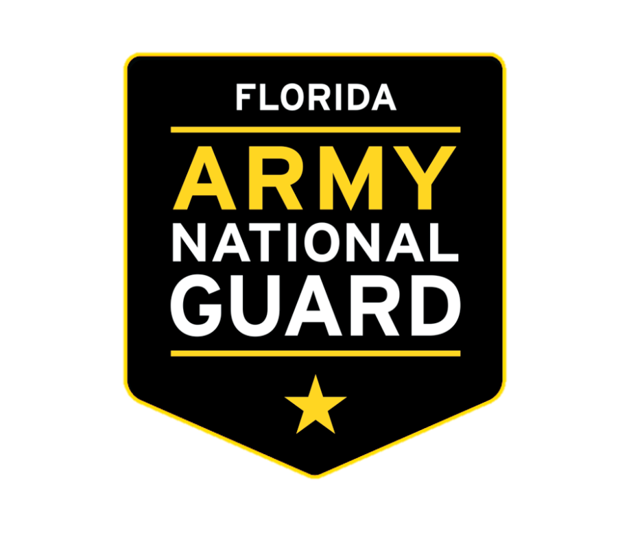 Army Guard